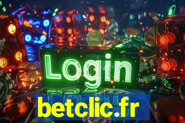 betclic.fr