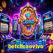 betclicaovivo