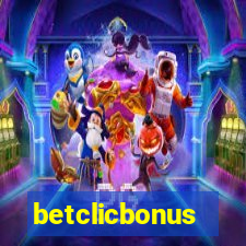 betclicbonus