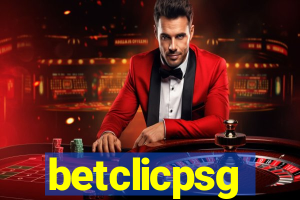 betclicpsg