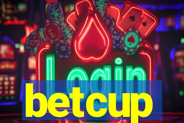 betcup