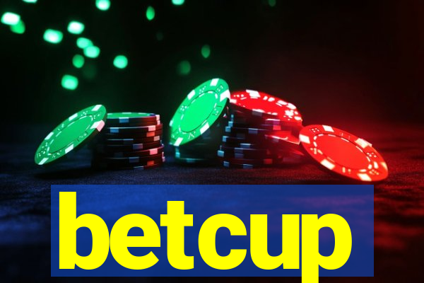 betcup