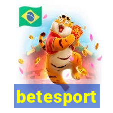 betesport