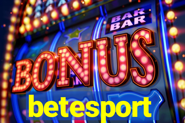 betesport