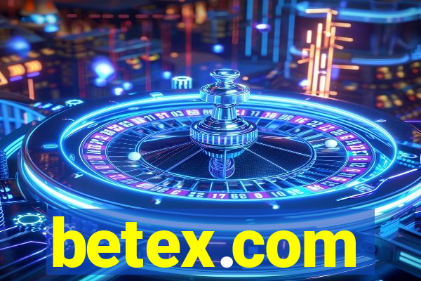 betex.com