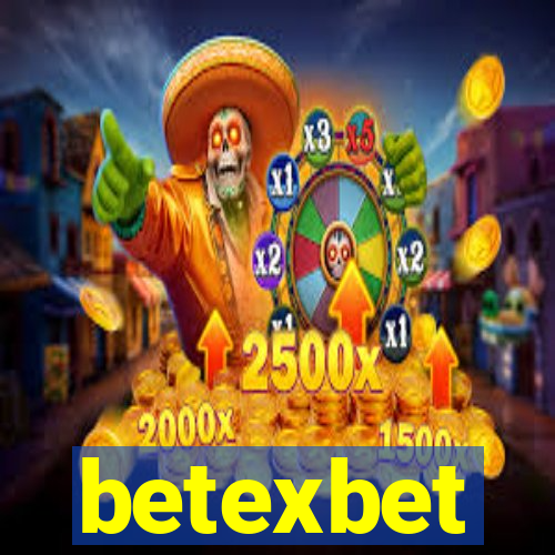 betexbet