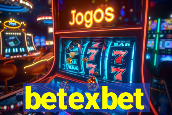 betexbet