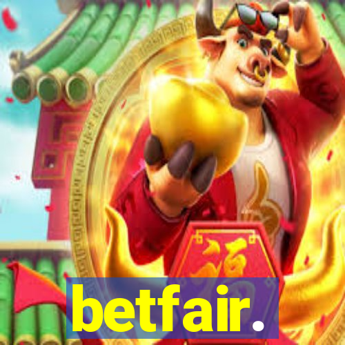 betfair.