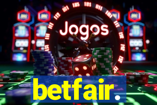 betfair.