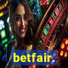 betfair.