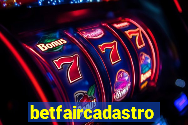 betfaircadastro