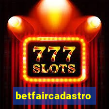 betfaircadastro