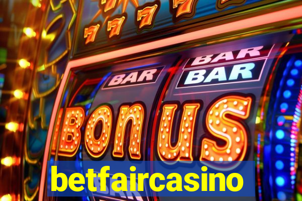 betfaircasino