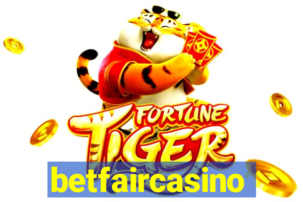 betfaircasino