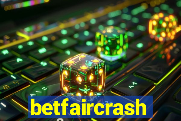 betfaircrash