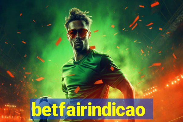 betfairindicao