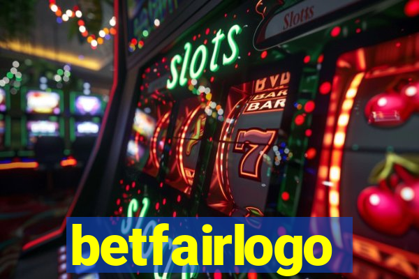 betfairlogo