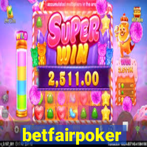 betfairpoker