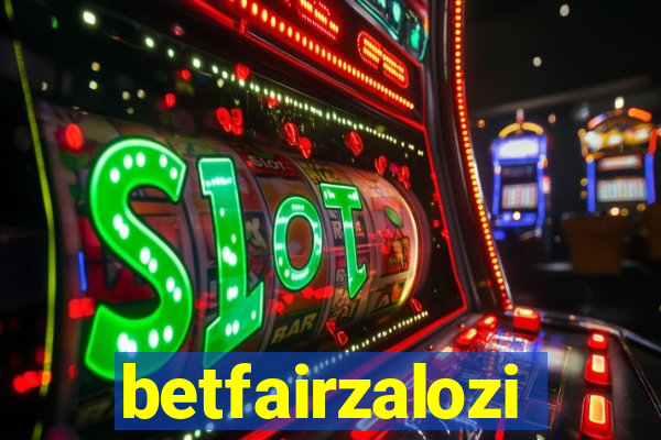 betfairzalozi