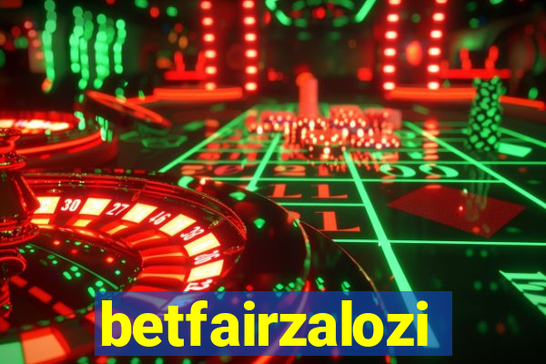 betfairzalozi