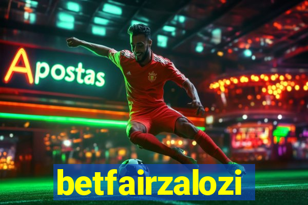 betfairzalozi