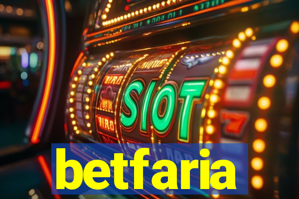 betfaria