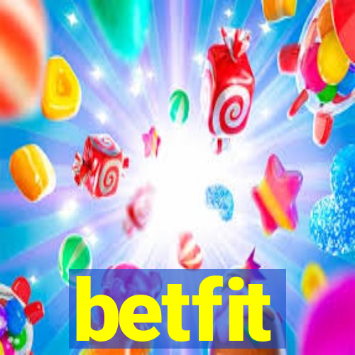 betfit