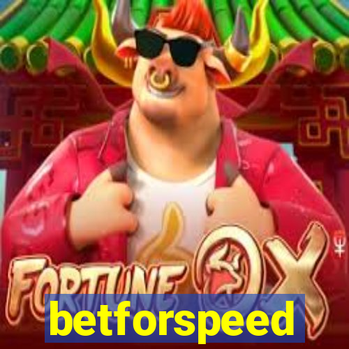 betforspeed