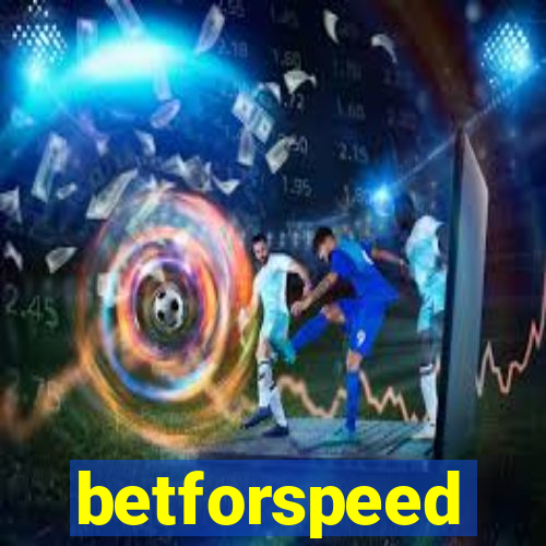 betforspeed