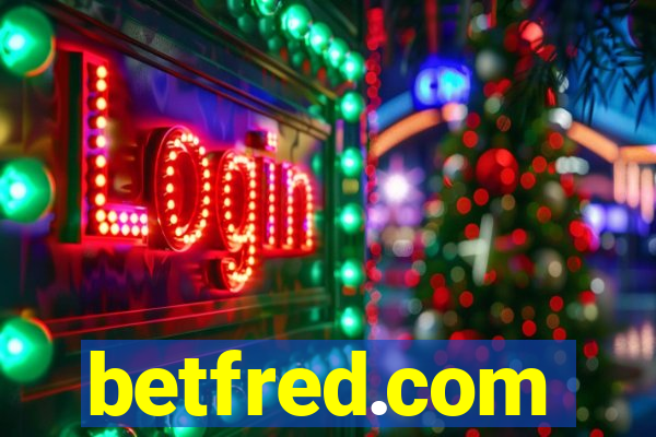 betfred.com