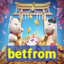 betfrom