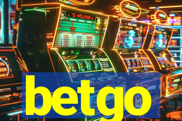 betgo