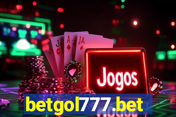 betgol777.bet