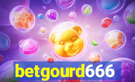 betgourd666