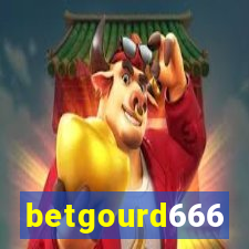 betgourd666