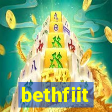 bethfiit