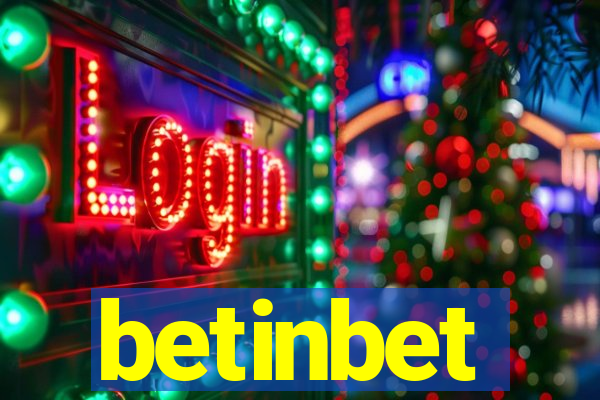 betinbet