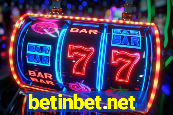 betinbet.net