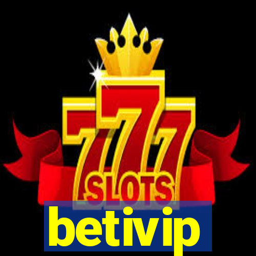 betivip