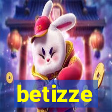 betizze