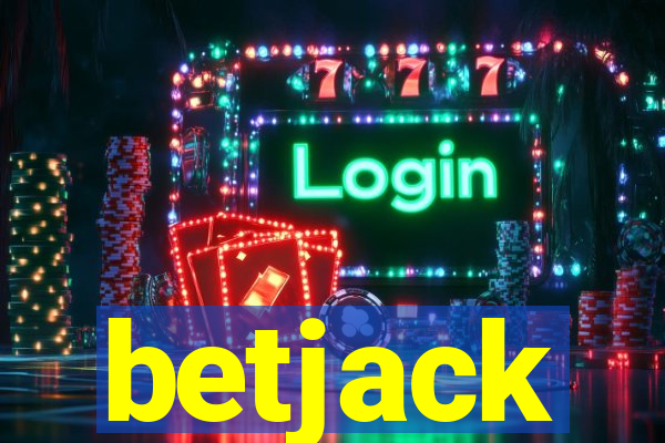 betjack