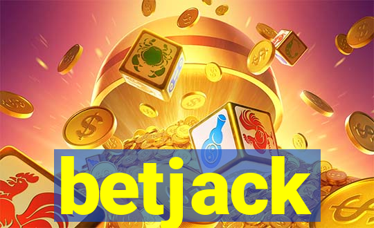 betjack