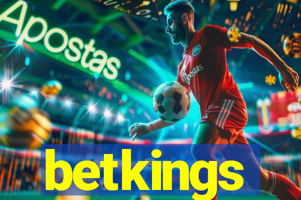 betkings