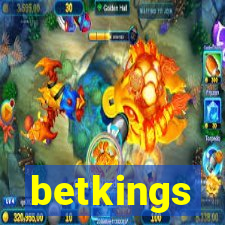 betkings