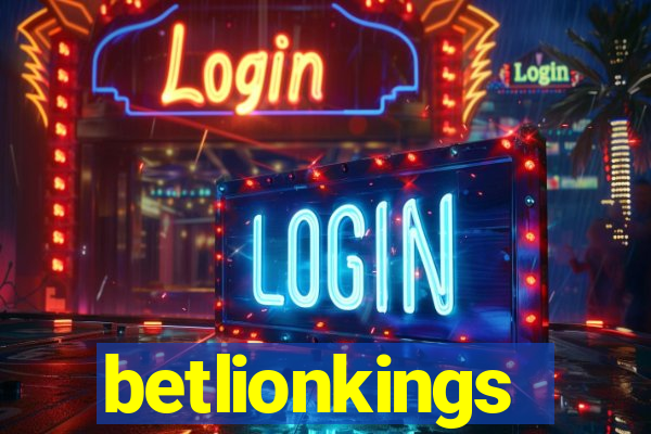 betlionkings