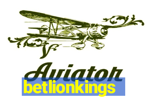 betlionkings