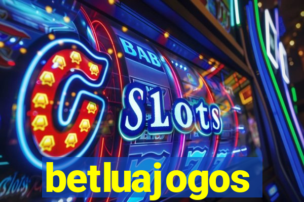 betluajogos