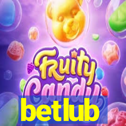 betlub