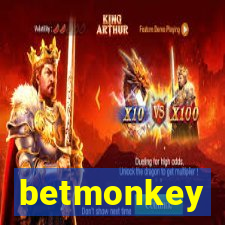 betmonkey