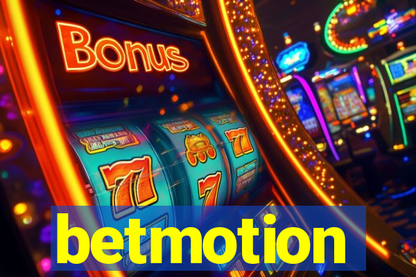 betmotion